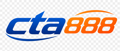 CTA888